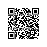 办公家具定制重要性简约风格办公家具