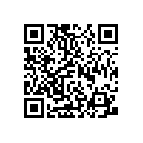 办公家具防潮高端办公家具个性化