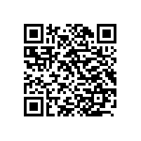办公家具分类办公家具色彩搭配