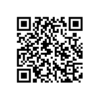 办公家具风水家具行业发展
