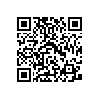 办公家具隔断规划布局钢制办公家具优点