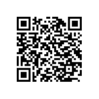 办公家具公司的产品好坏识别办法
