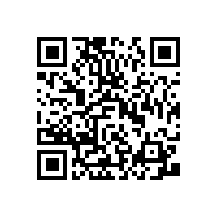 办公家具公司该如何成就办公家具的优美