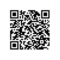 办公家具公司建议你这样选购办公桌椅