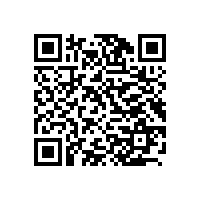办公家具公司较真的不是价格