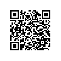 办公家具公司清洗办公家具污垢