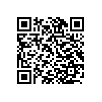 办公家具公司如何获取企业客户信任
