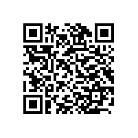 办公家具公司，如何快速的选购到合适的办公家具