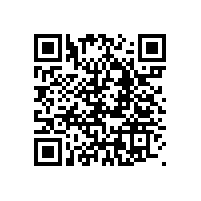 办公家具公司，在办公家具保养上的一些错误方法需要提醒