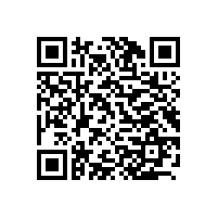 办公家具公司，在炎热的夏日会如何保养板式办公家具