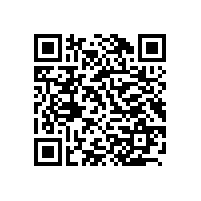 办公家具回收是否可行