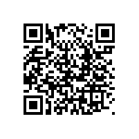 办公家具结构灵动办公空间