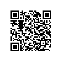 办公家具：简约现代，诠释非凡办公态度