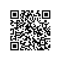 办公家具铝型材相关知识选购低碳环保办公家具常识