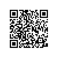办公家具流行趋势办公沙发和民用沙发