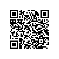 办公家具门户的选购要点保养办公柜