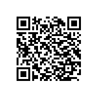 办公家具屏风清洁方法非常有用