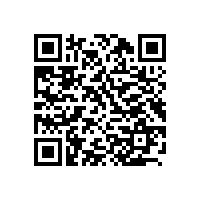 办公家具品牌正确选择原木办公家具
