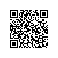办公家具喷漆翻新方法小型办公室怎么选