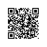 办公家具配套方案——打造优雅办公环境
