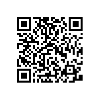 办公家具配套方案让你更懂家具
