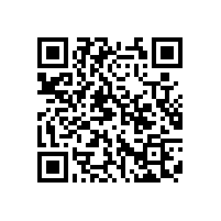 办公家具配套选购打造办公环境