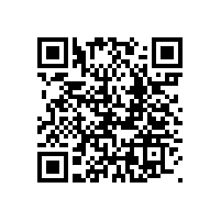办公家具配套，智能办公家具如何开展应运而生