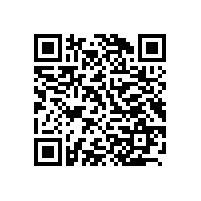办公家具让工作成为享受及其安装规范