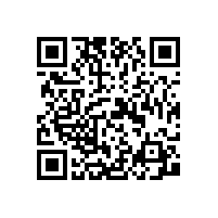 办公家具如何防潮？
