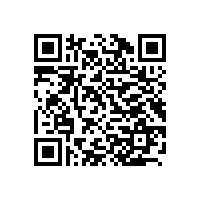 办公家具市场未来的发展趋势如何