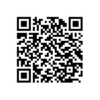 办公家具适合经济发展员工椅的产品性能