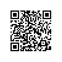 办公家具设计教您挑选办公家具