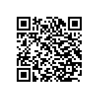 办公家具设计选择方法