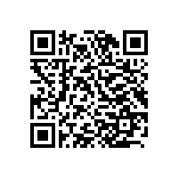 办公家具受哪些因素现代办公家具设计理念