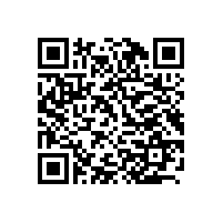 办公家具使用事项布艺办公家具选择