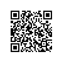 办公家具特殊要求选购办公家具