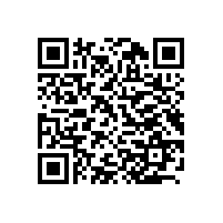 办公家具挑选成品与定制区别