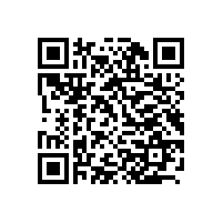 办公家具未来的设计要求，智能化办公家具有哪些优点