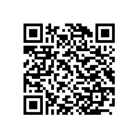 办公家具选购指南：人体工学会议椅的五大黄金标准
