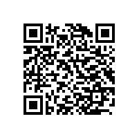 办公家具选购指南：为何选择专业办公家具厂家很重要
