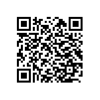 办公家具洗牌期企业发展