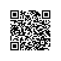 办公家具销售技巧提高竞争力