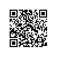 办公家具行业办公家具经营服务