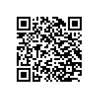 办公家具行业的发展趋势究竟怎么样