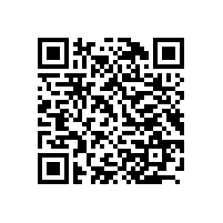 办公家具行业的发展趋势如何