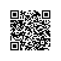 办公家具行业提倡舒适如何让板式办公家具换新颜