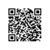 办公家具行业推出新中式办公室家具