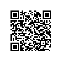 办公家具选择误区及其保养要点