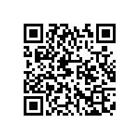 办公家具选择选择完美办公家具