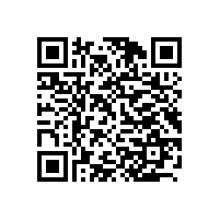 办公家具有无甲醛办公家具材质